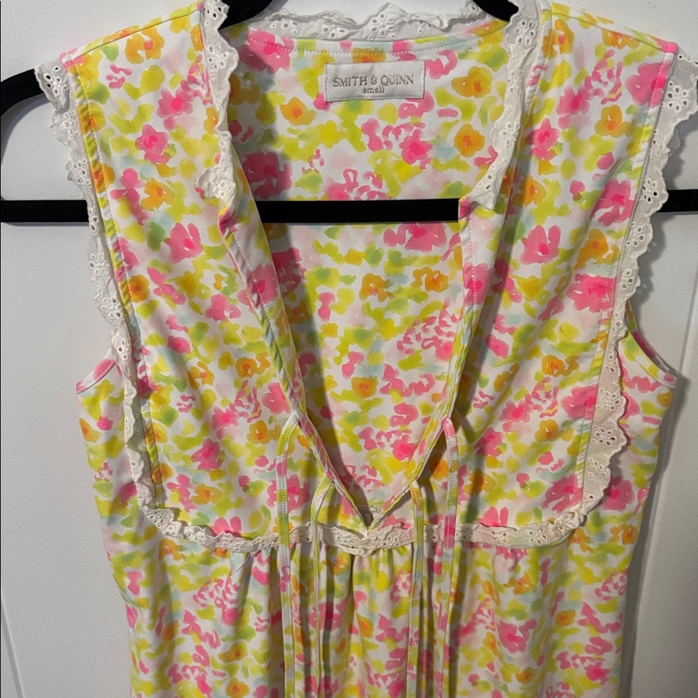Smith & Quinn dress - Picture 2 of 6